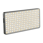 Jupio PowerLED 200 LED Light