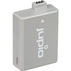 Jupio Canon LP-E5  NB-E5 7.4V 1080mAh Battery