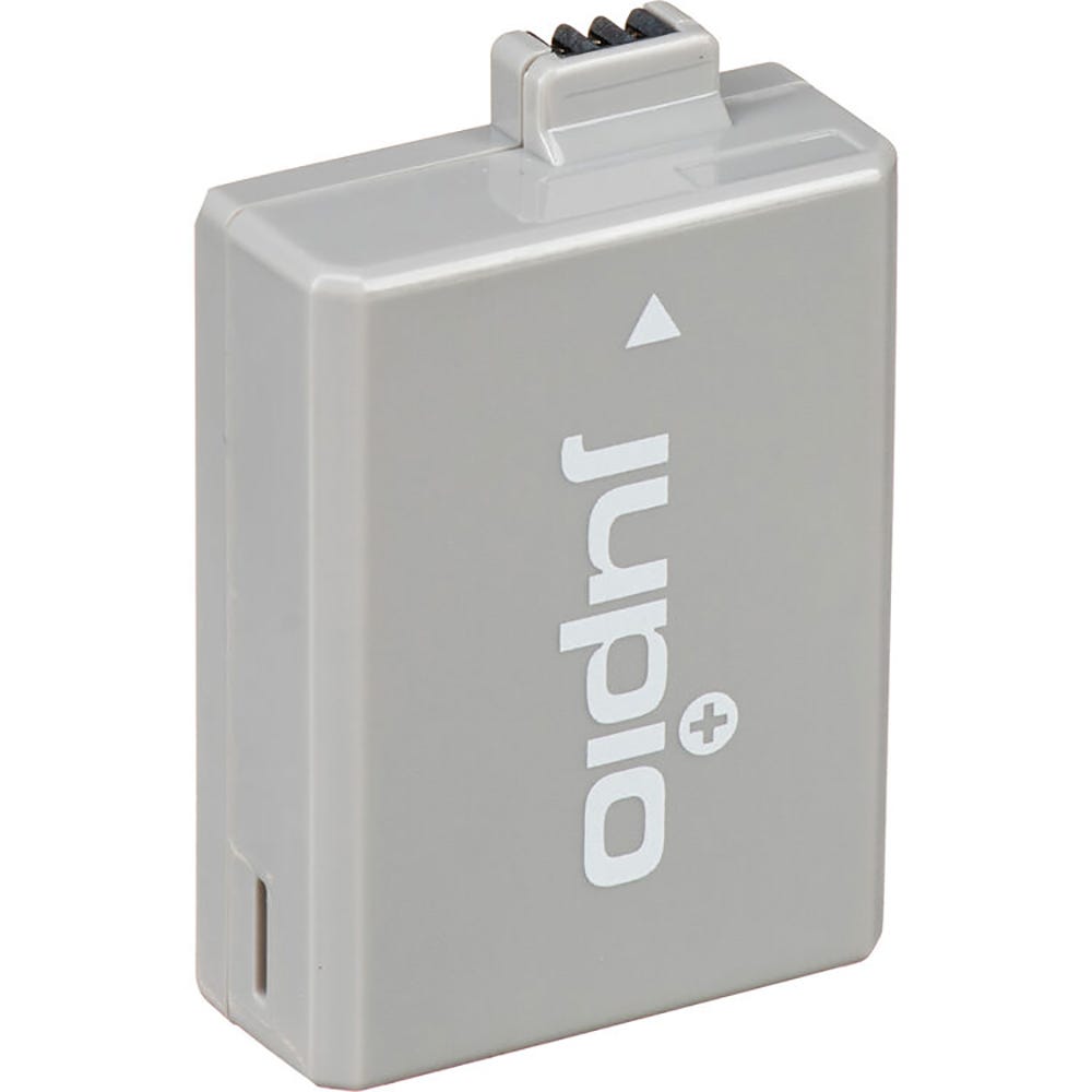 Jupio Canon LP-E5  NB-E5 7.4V 1080mAh Battery