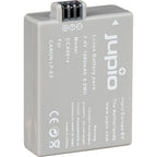 Jupio Canon LP-E5  NB-E5 7.4V 1080mAh Battery