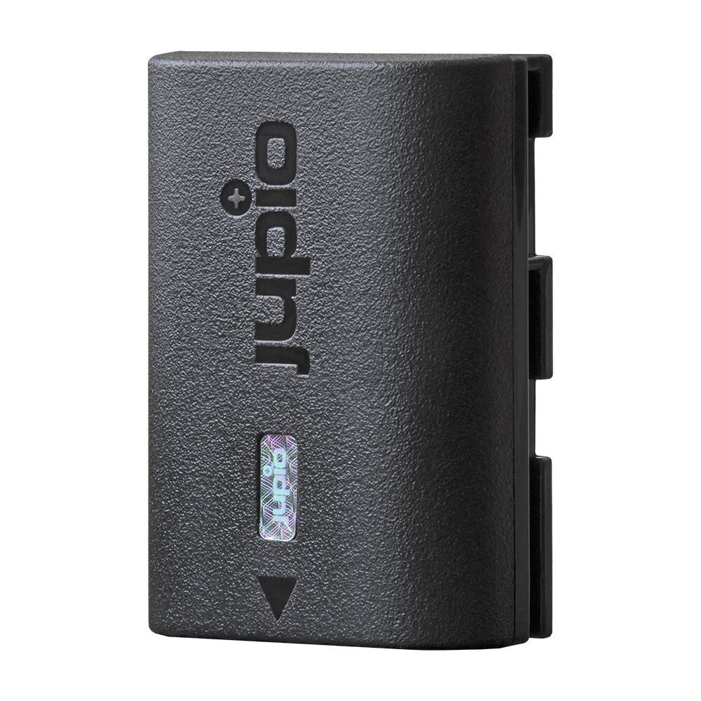 Jupio Canon LP-E6P Battery