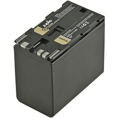 Jupio Canon ProLine BP-975 