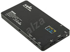 Jupio PowerLED 160RGB with Built in Powerbank