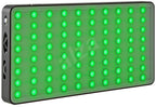 Jupio PowerLED 160RGB with Built in Powerbank