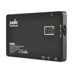 Jupio PowerLED 200 LED Light