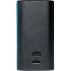 Open Box Jupio Prime Triple Charger and Card Holder - Canon LP-E6NH