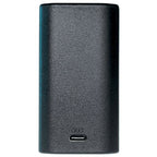 Jupio Prime Triple Charger and Card Holder - Canon LP-E6NH