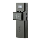 Jupio USB-C Universal Fast Charger