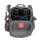 Kahu Bino Harness Excape Camo