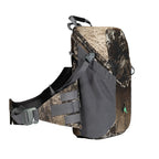 Kahu Bino Harness Excape Camo
