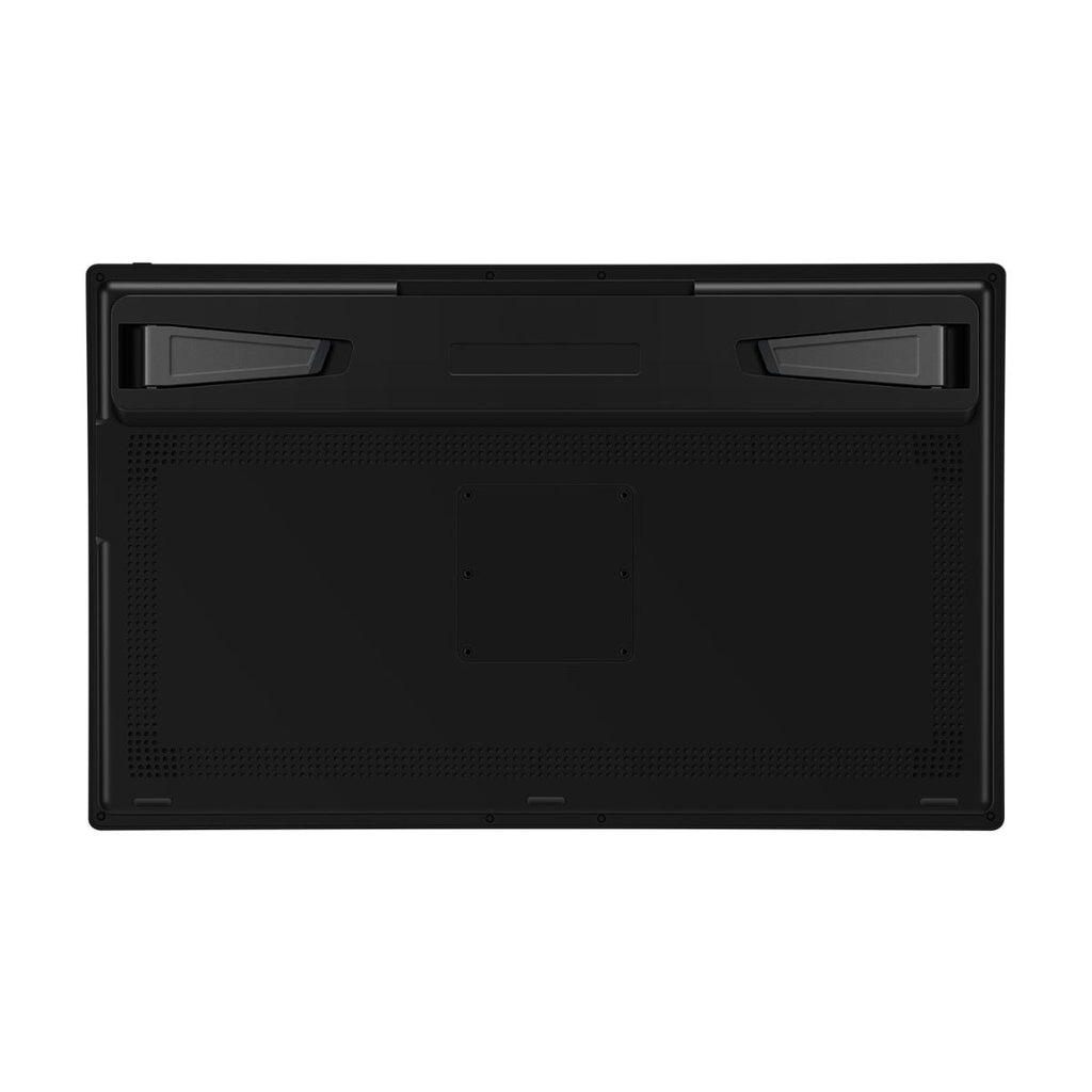 Kamvas Pro 24 (4K)