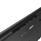 Kamvas Pro 24 (4K)
