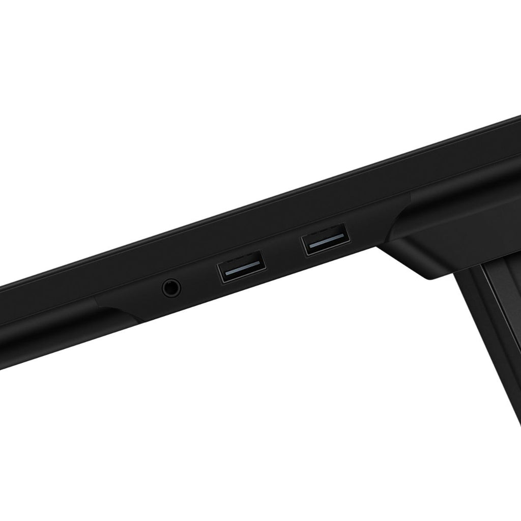 Kamvas Pro 24 (4K)