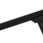 Kamvas Pro 24 (4K)