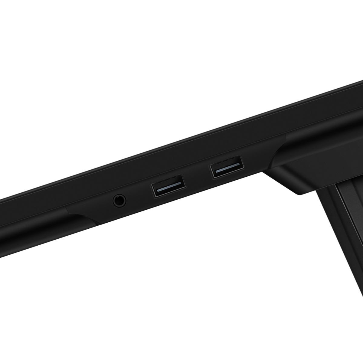 Kamvas Pro 24 (4K)
