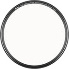 Kase KW Revolution Entry Kit (67mm)