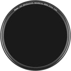Kase KW Revolution Entry Kit (67mm)