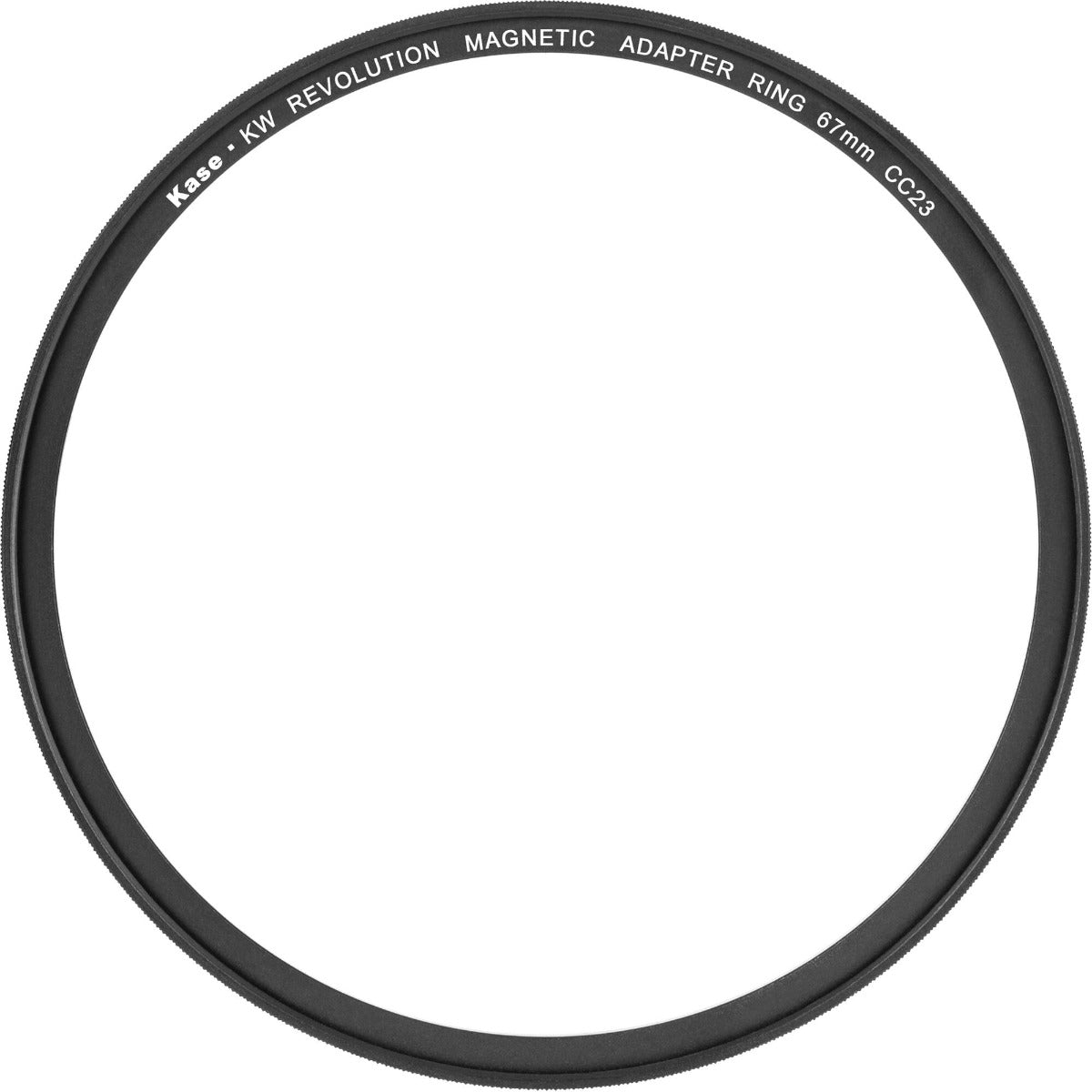 Kase KW Revolution Entry Kit (67mm)