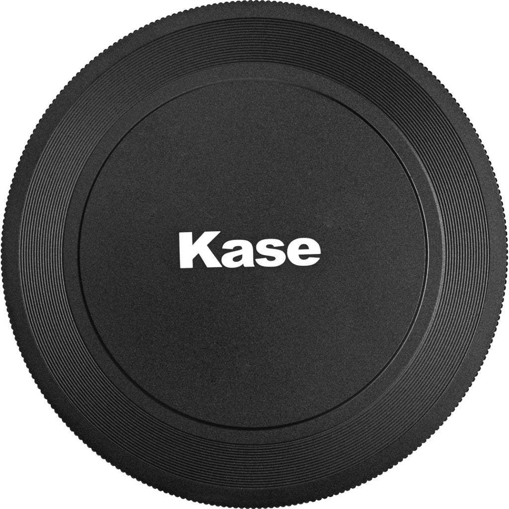 Kase KW Revolution Entry Kit (67mm)