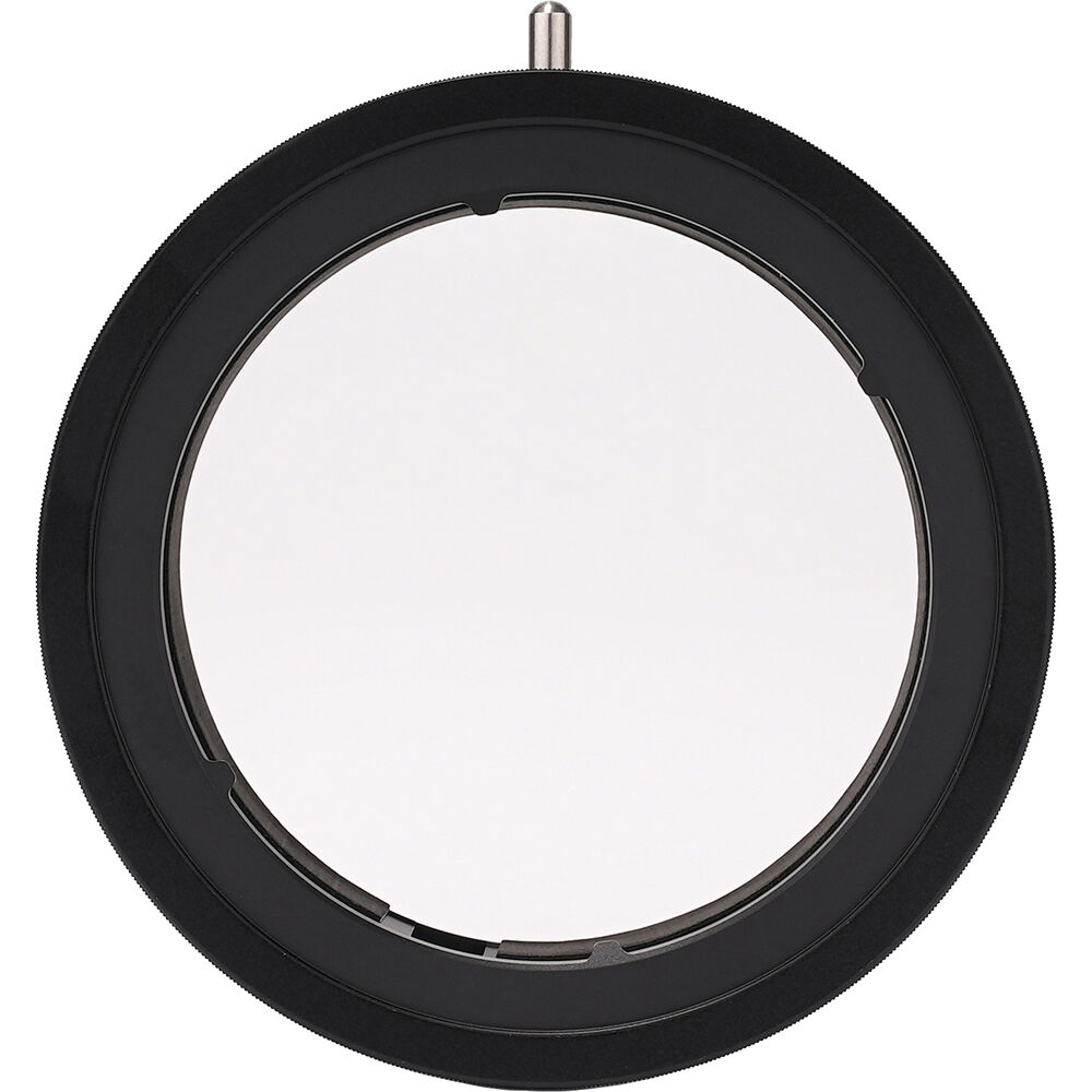Kase Magnetic adapter ring for Sony 14mm F1.8 