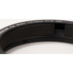 Kase Magnetic adapter ring for Sony 14mm F1.8 