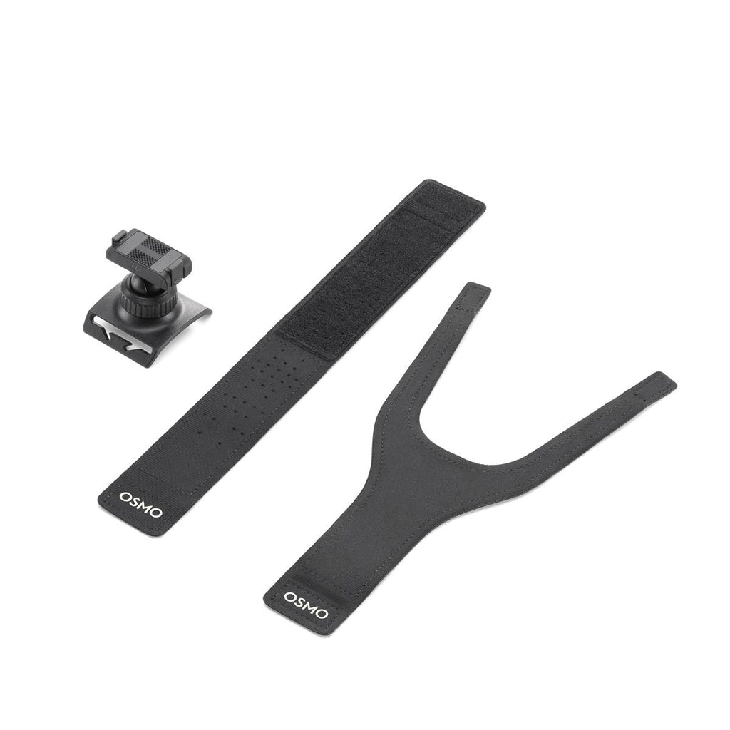 DJI Osmo Action 360 Wrist Strap