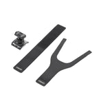 DJI Osmo Action 360 Wrist Strap