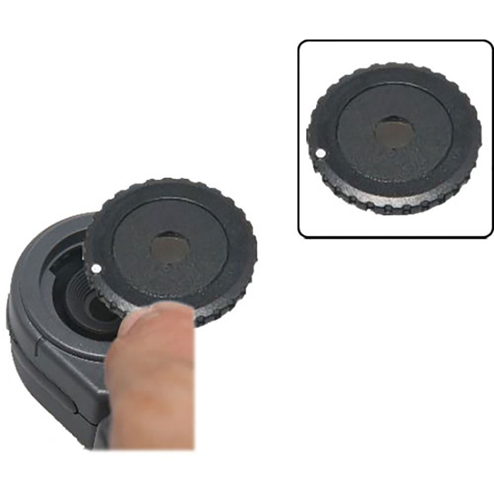 KenkoKFM-400 Reflected-Light Attachment