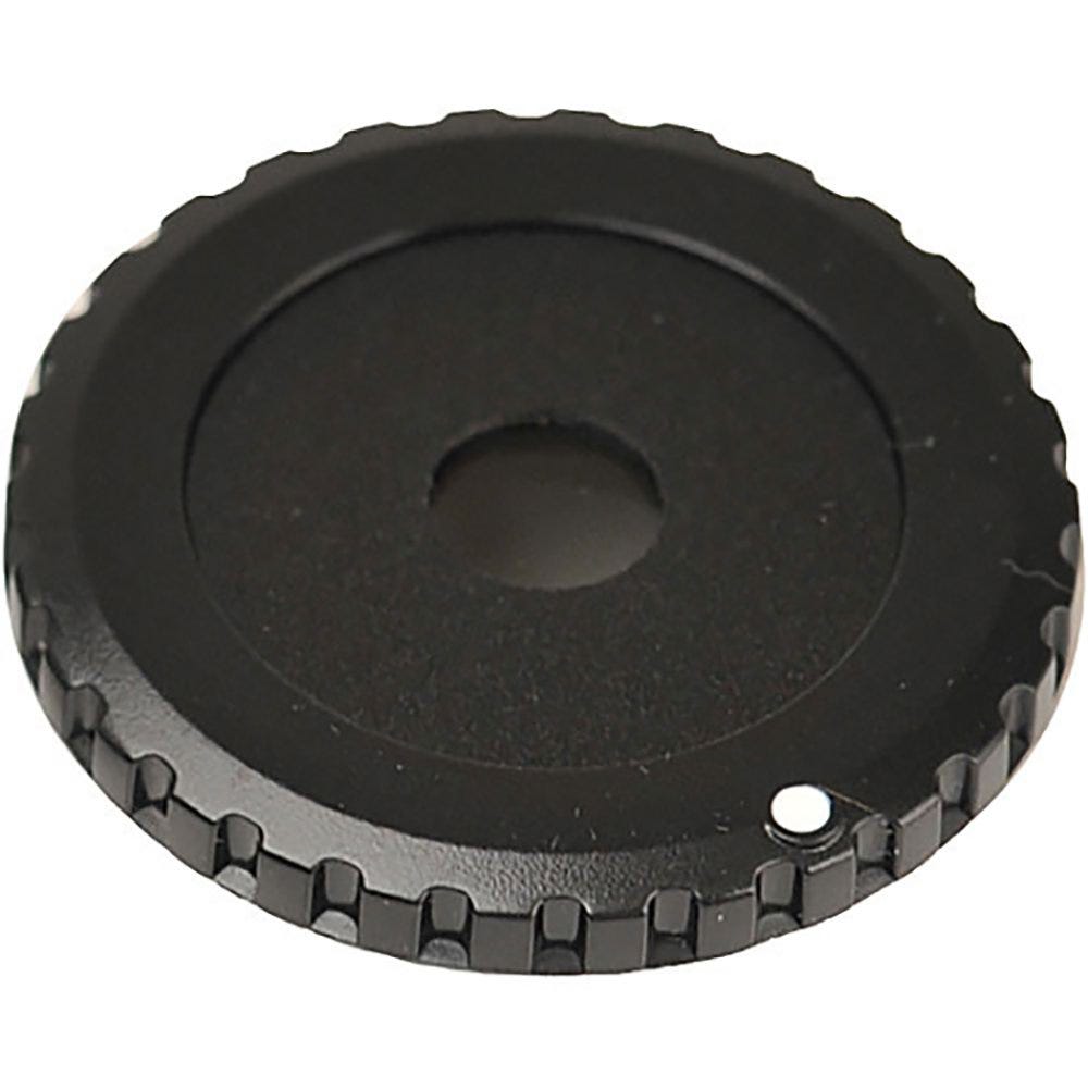 KenkoKFM-400 Reflected-Light Attachment