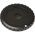 KenkoKFM-400 Reflected-Light Attachment