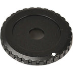 KenkoKFM-400 Reflected-Light Attachment