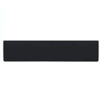 Keychron Silicone Palm Rest for K2 / K2 Pro / K2 Max / K2 HE / K6 / K6 Pro (Black)