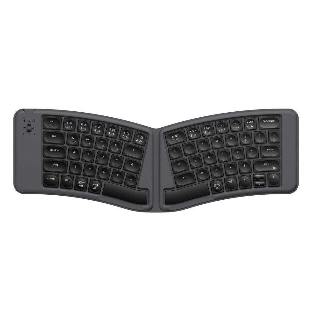 Keychron B11 Pro Ultra-Slim