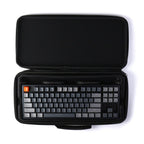 Keychron K8 Keyboard Carrying Case Bag 