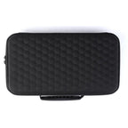 Keychron K8 Keyboard Carrying Case Bag 