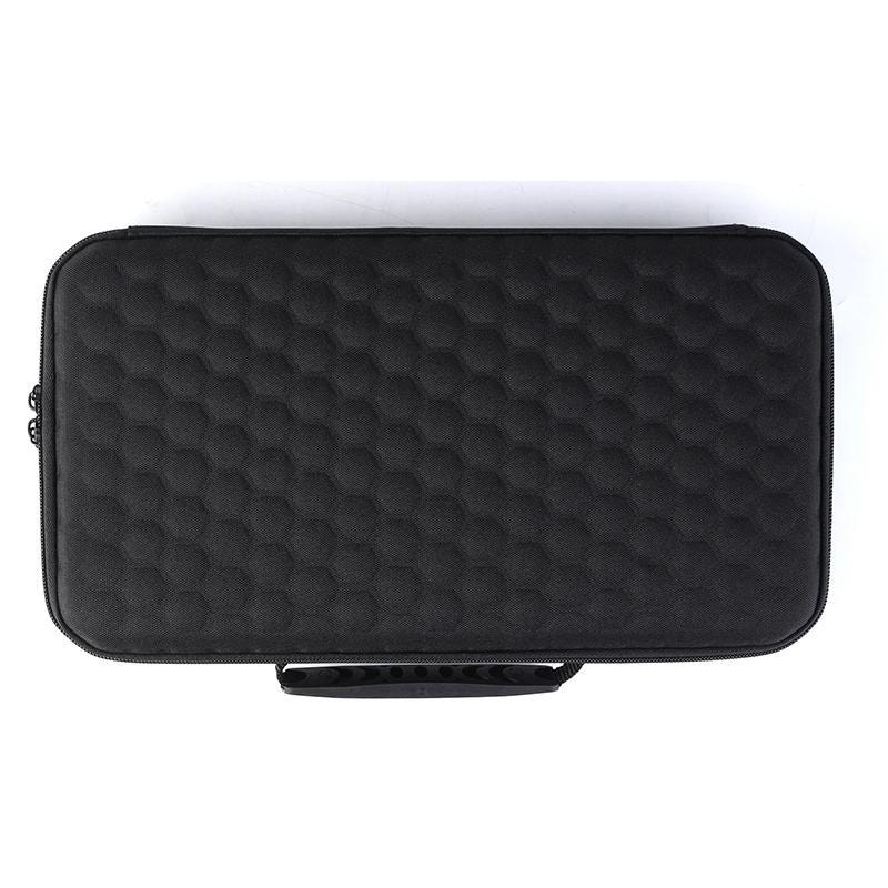 Keychron K8 Keyboard Carrying Case Bag 