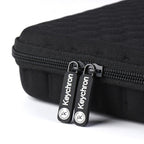 Keychron K8 Keyboard Carrying Case Bag 