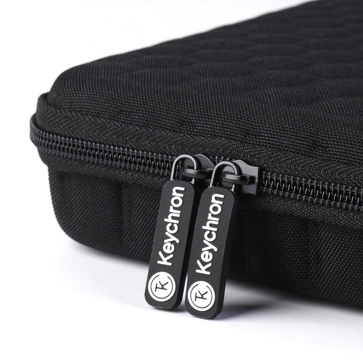 Keychron K8 Keyboard Carrying Case Bag 