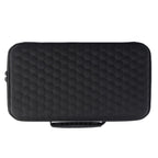 Keychron Keyboard Carrying Case for Q1/V1/Q1 Pro