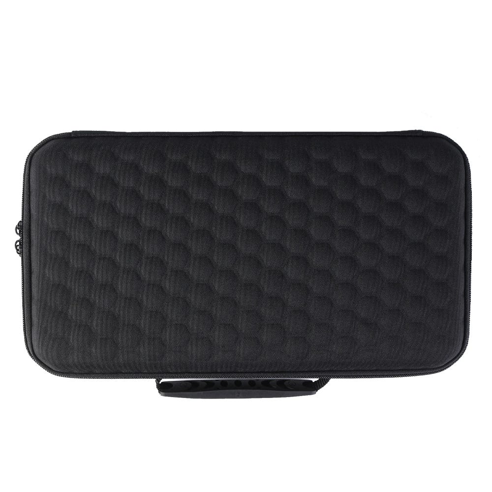 Keychron Keyboard Carrying Case for Q1/V1/Q1 Pro