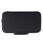 Keychron Keyboard Carrying Case for Q6/V6/K10 Pro