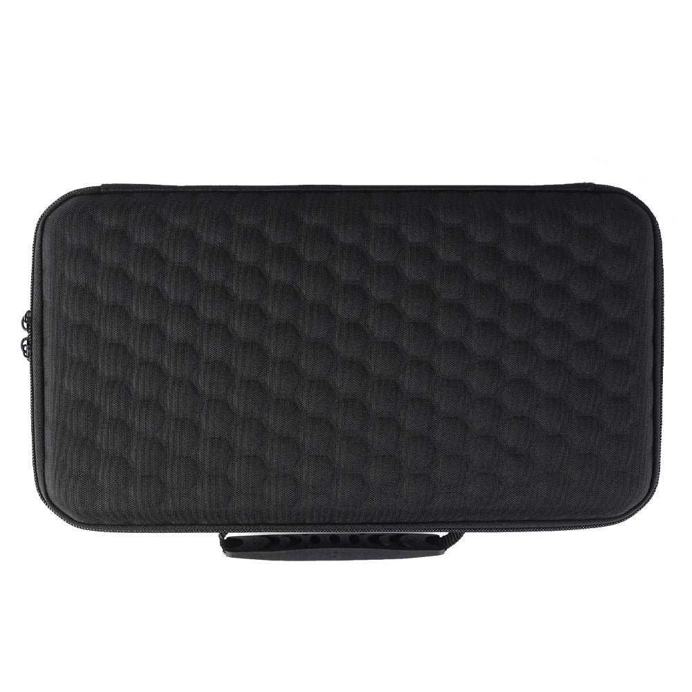 Keychron Keyboard Carrying Case for Q6/V6/K10 Pro