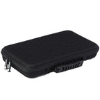 Keychron Keyboard Carrying Case for Q1/V1/Q1 Pro