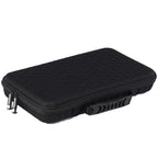 Keychron Keyboard Carrying Case for Q3 Pro