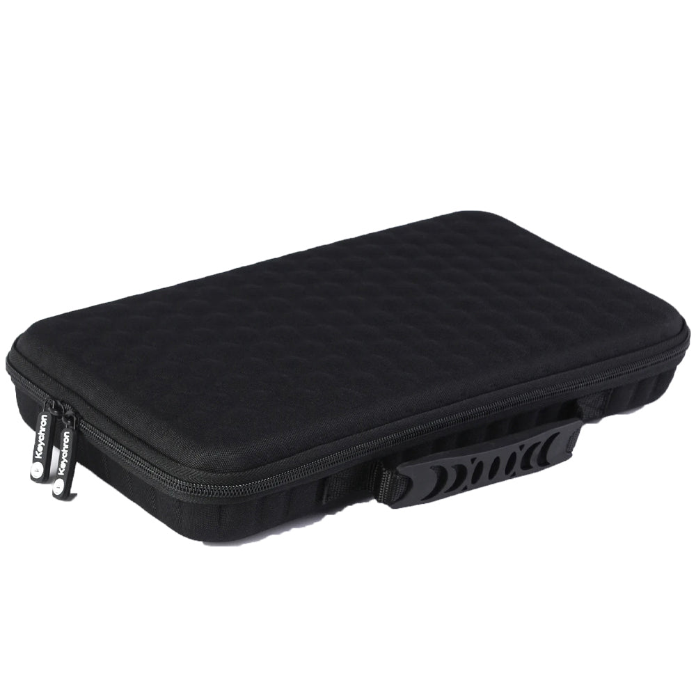 Keychron Keyboard Carrying Case for Q6/V6/K10 Pro