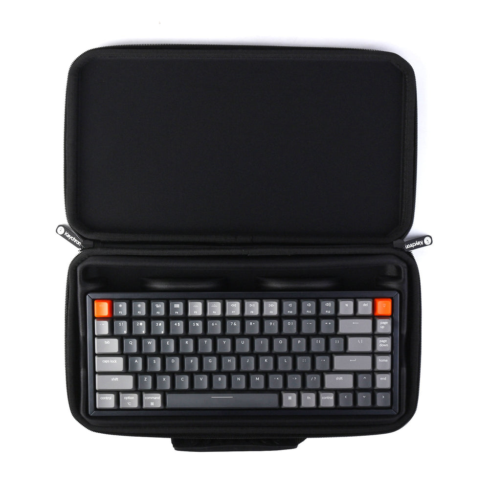 Keychron Keyboard Carrying Case for K2/K2 Pro 