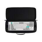 Keychron Keyboard Carrying Case for Lemokey L3