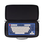 Keychron Keyboard Carrying Case for Q1/V1/Q1 Pro