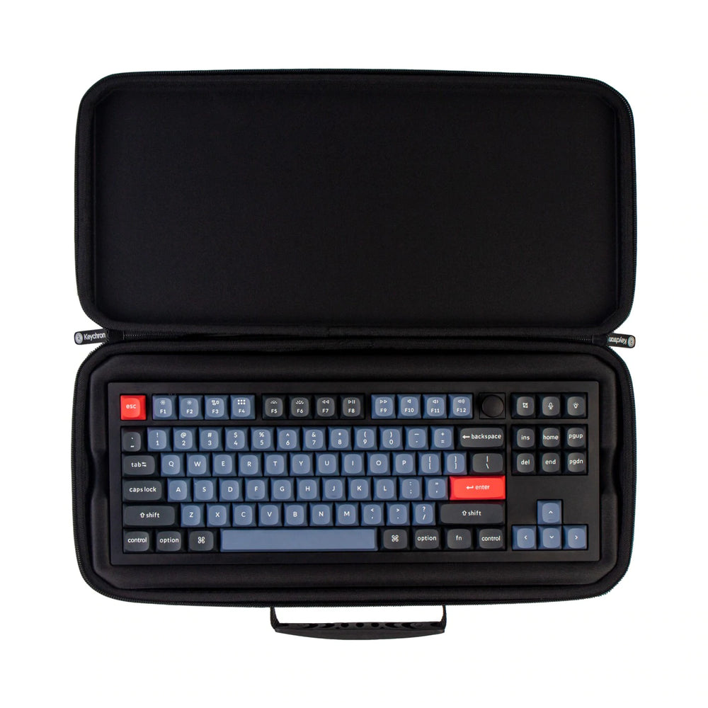 Keychron Keyboard Carrying Case for Q3 Pro