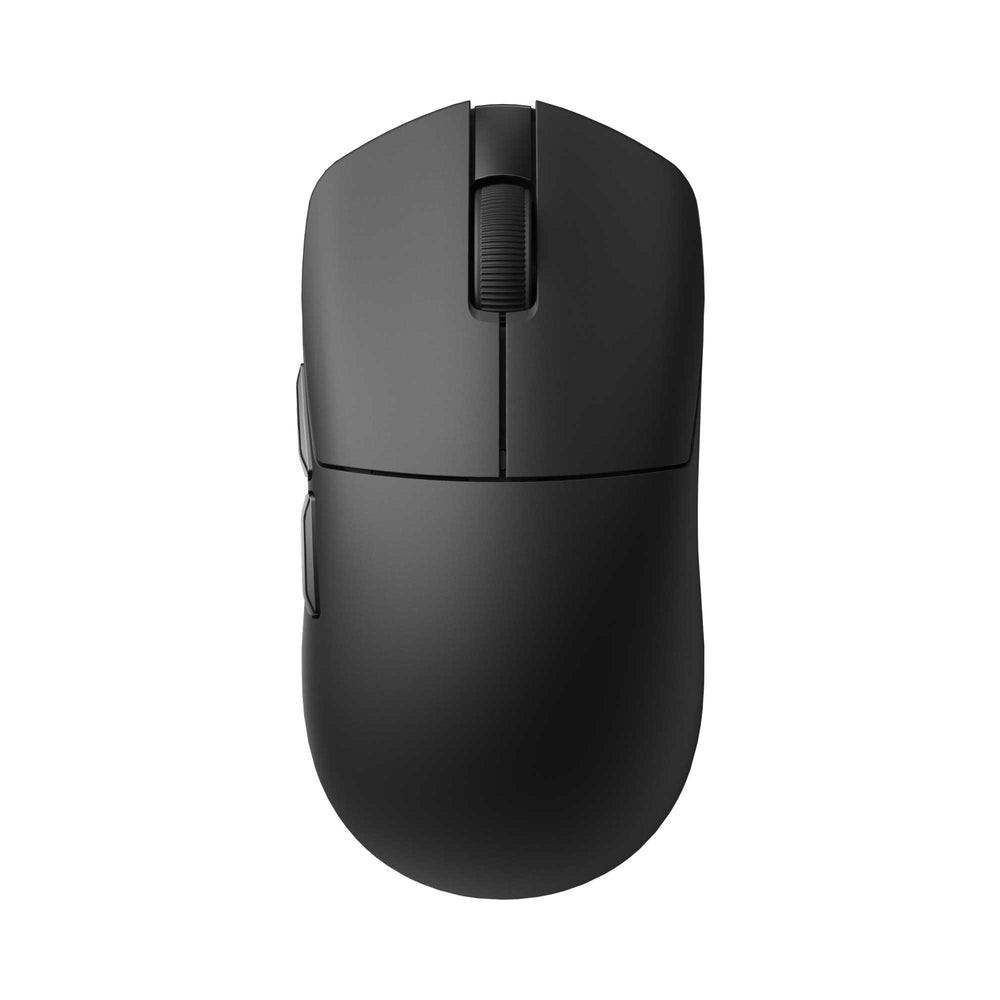 Keychron Lemokey G1 Wireless Mouse (PixArt 3395 8K Polling Rate)